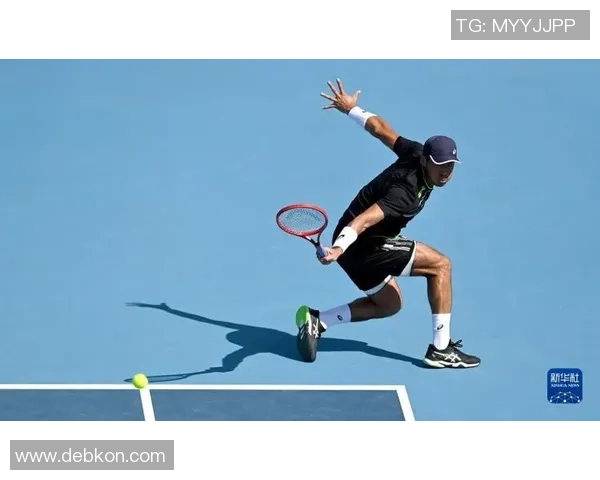 北京网球队勇夺最新网球耐力TOP10榜首位置引发广泛关注