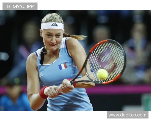 南京网球队在联合会杯中的实力展现与未来发展潜力分析