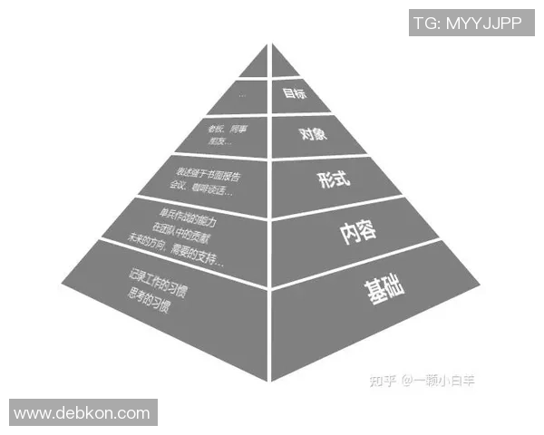 南京排球队与北京排球队赛后复盘团队协作的成功与不足分析