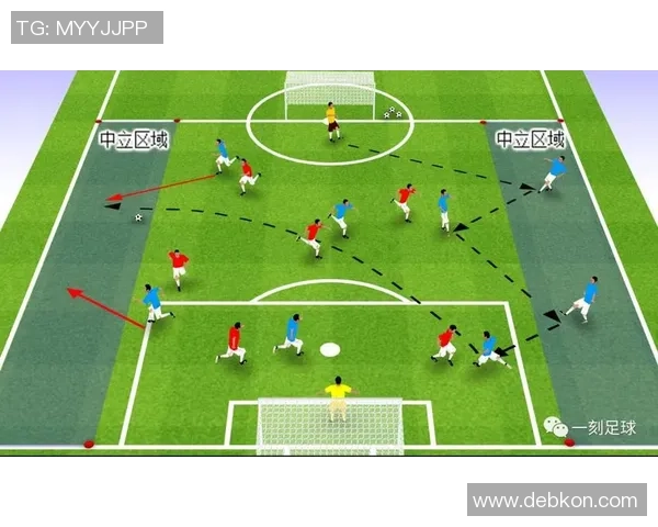 南京足球队与西安足球队赛后分析实力对比与战术探讨