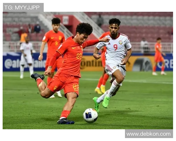 北京足球队在选拔赛中以85分稳居积分榜首位，领先对手显著