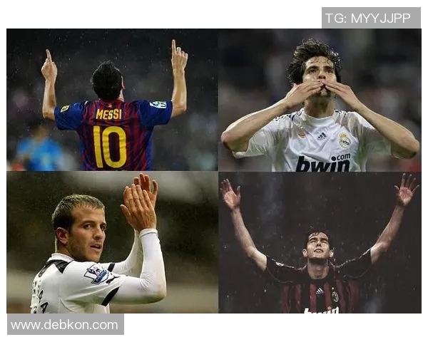 哈尔滨市足球明星的崛起与发展探索及其对地方足球文化的影响 哈尔滨市足球明星的崛起与发展探索及其对地方足球文化的影响