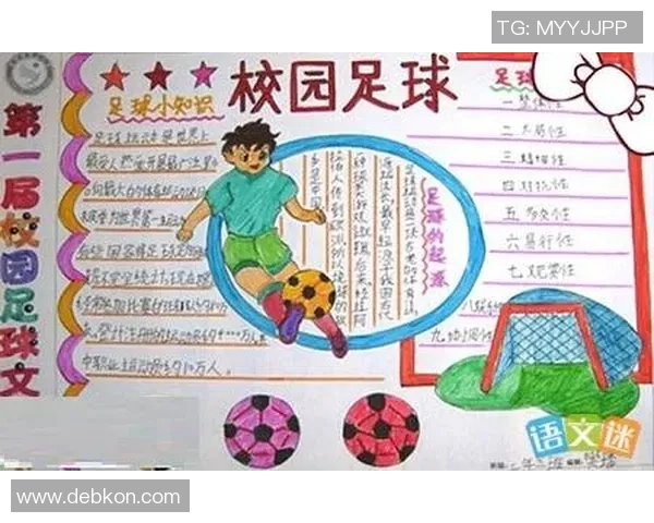 可字足球明星的传奇之路与他们的辉煌成就解析