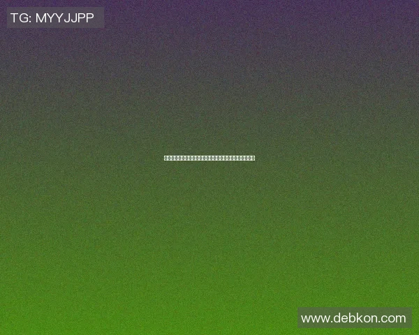 小虎足球明星的崛起与成就探秘，谁是当今足坛的闪耀之星