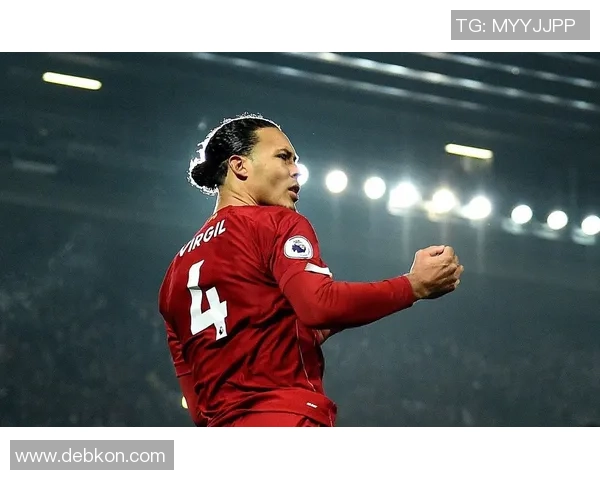 央视曝光足球明星私密视频引发热议背后真相大揭秘 央视曝光足球明星私密视频引发热议背后真相大揭秘