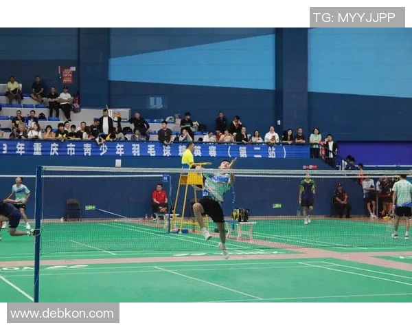 北京羽毛球队在精英赛中的意识表现分析与总结 北京羽毛球队在精英赛中的意识表现分析与总结