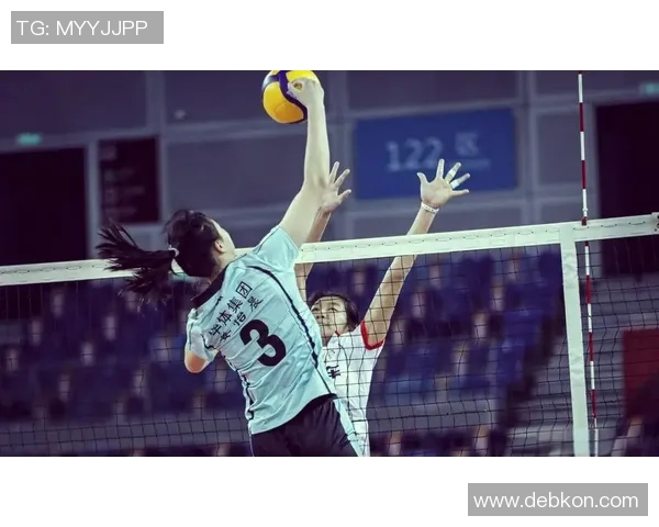 北京排球队在奥运会上的表现与状态分析及未来展望