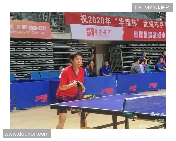 南京乒乓球队转型之路的挑战与机遇全景揭秘