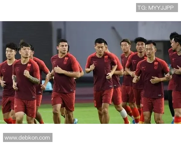 娱乐足球明星第五弹揭晓全新阵容引发球迷热议与期待 娱乐足球明星第五弹揭晓全新阵容引发球迷热议与期待