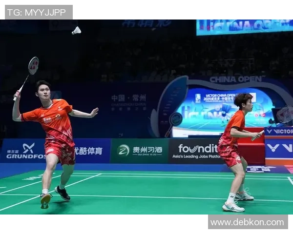 广州羽毛球队荣登全国羽毛球速度排行榜第二名展现强大实力