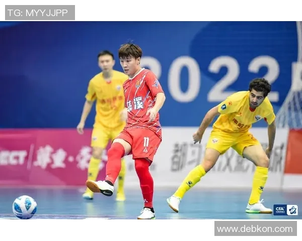 成都羽毛球队凭借56分强势领跑大师赛积分榜展现出色实力 成都羽毛球队凭借56分强势领跑大师赛积分榜展现出色实力