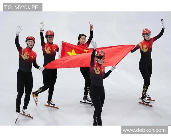 杭州足球队逆袭全国锦标赛背后的奋斗与荣耀之路 杭州足球队逆袭全国锦标赛背后的奋斗与荣耀之路