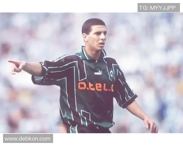 秘鲁足球明星现役球员实力排名与发展趋势分析