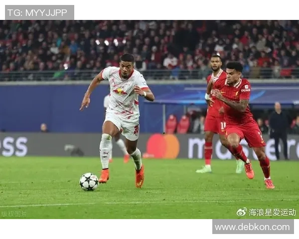 英超小球会的崛起与足球明星的精彩表现如何改变联赛格局 英超小球会的崛起与足球明星的精彩表现如何改变联赛格局