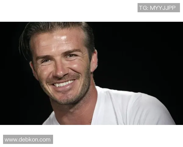 足球明星扎辫子引发潮流风尚展现个性魅力与运动精神的完美结合 足球明星扎辫子引发潮流风尚展现个性魅力与运动精神的完美结合