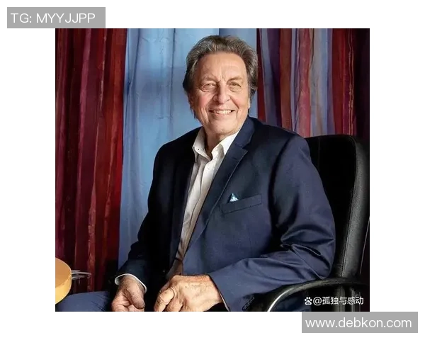 足球明星背后的英雄父亲们:他们的故事与影响 足球明星背后的英雄父亲们:他们的故事与影响