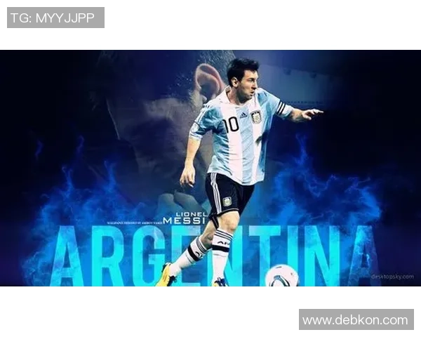 足球明星的名字与外貌特征分析揭秘他们的魅力与风采 足球明星的名字与外貌特征分析揭秘他们的魅力与风采