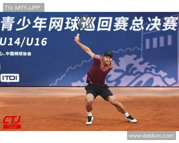 重庆网球队荣登全国网球灵活性排行榜第三名展现卓越实力 重庆网球队荣登全国网球灵活性排行榜第三名展现卓越实力