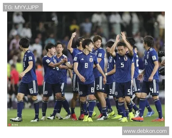 日本足球明星的成长历程与成就探秘揭秘他们背后的故事与影响力 日本足球明星的成长历程与成就探秘揭秘他们背后的故事与影响力