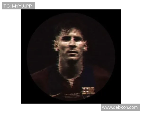 足球明星幼稚可爱头像大集合让你感受童趣与激情的完美融合 足球明星幼稚可爱头像大集合让你感受童趣与激情的完美融合