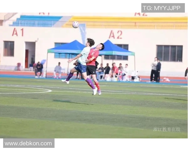 足球明星创办足球学校助力青少年成长与梦想实现 足球明星创办足球学校助力青少年成长与梦想实现