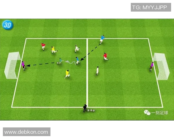 成都足球队在世锦赛中的默契配合与战术分析探讨