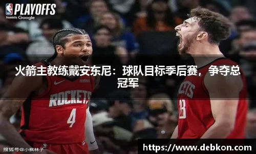 芒果体育