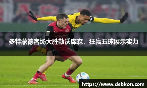 芒果体育直播官网