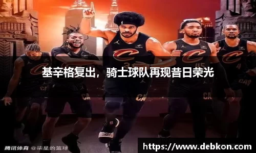 芒果体育直播官网