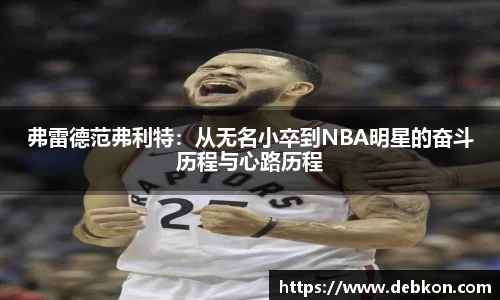 芒果体育直播官网