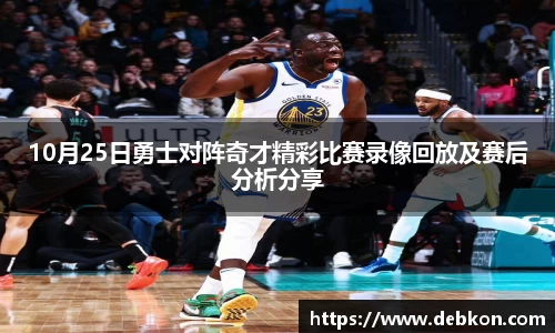 芒果体育官方网站