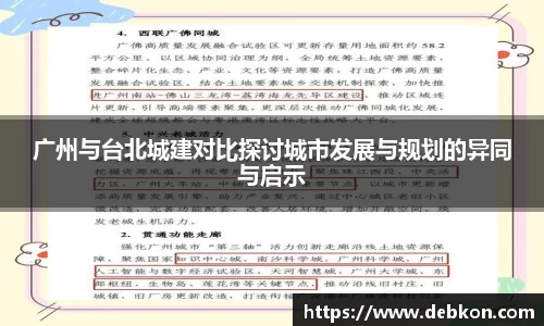 芒果体育直播官网