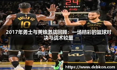 芒果体育官方网站