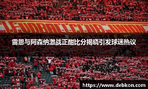 芒果体育直播官网