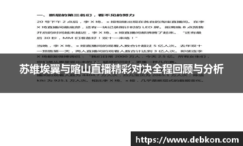 mgty芒果体育