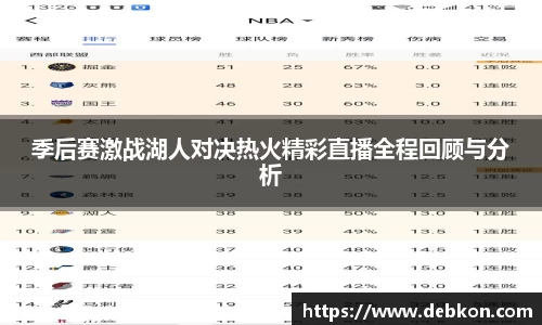 芒果体育官方网站