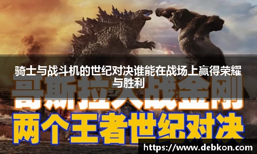 芒果体育直播官网