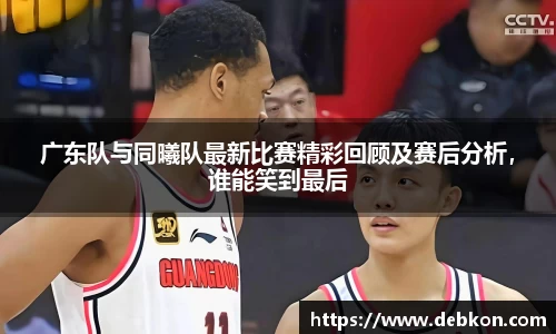 芒果体育官方网站