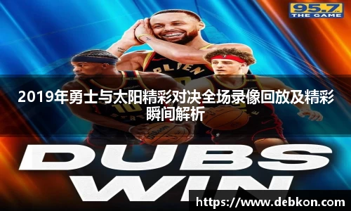芒果体育直播官网