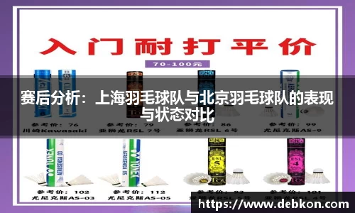 芒果体育直播官网