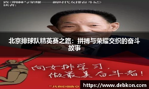 芒果体育官方网站