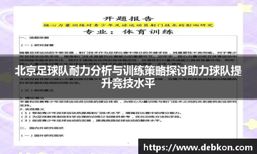 芒果体育官方网站