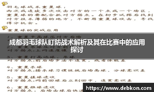 芒果体育直播官网