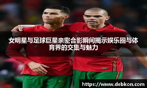芒果体育官方网站